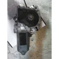 Previous Part Detail 3